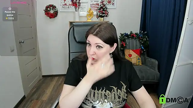 Snapshot of Black_Black_Rose chatting on January 2026 08:36:02 PM Black Black Rose online show from January 2026 08:36:02 PM