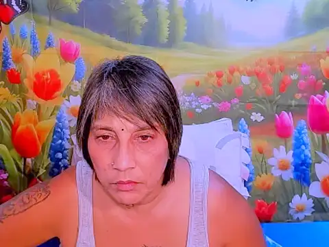 indianroxy online show from November 2025 06:56:02 AM