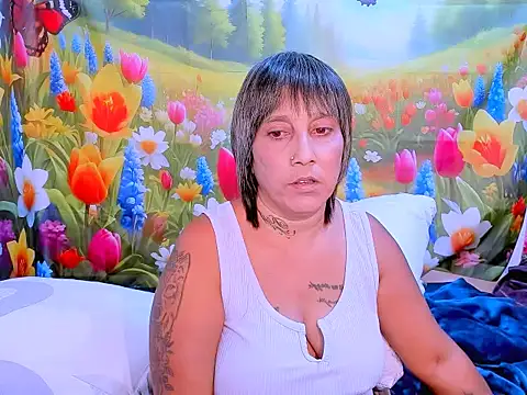 indianroxy online show from January 2026 04:23:02 PM