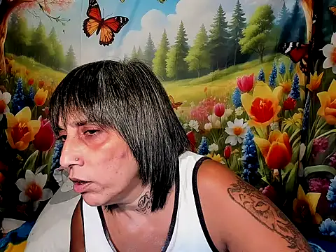 indianroxy online show from February 2026 02:53:02 PM