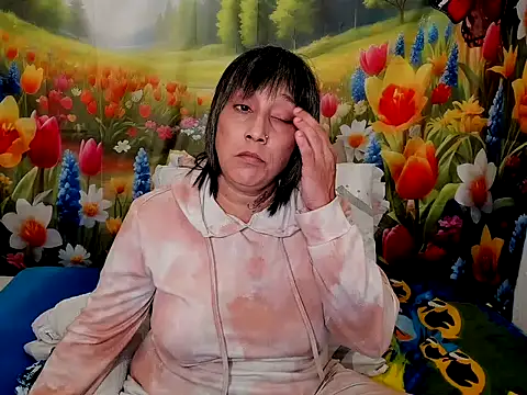 indianroxy online show from February 2026 04:29:01 PM