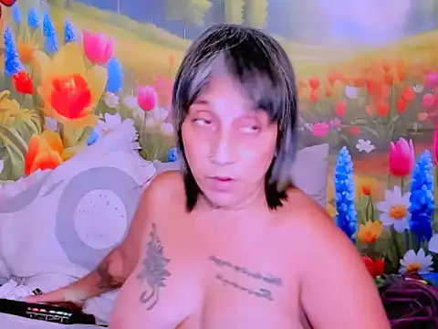 indianroxy online show from February 2026 07:15:01 PM