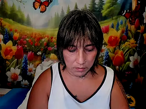 indianroxy online show from March 2026 04:02:02 PM