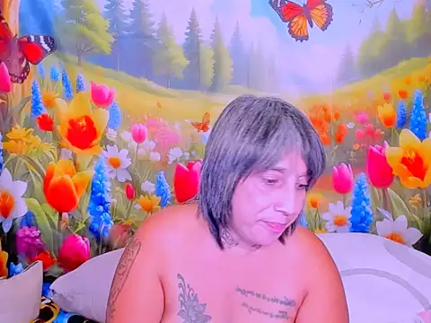 indianroxy online show from March 2026 05:45:02 PM