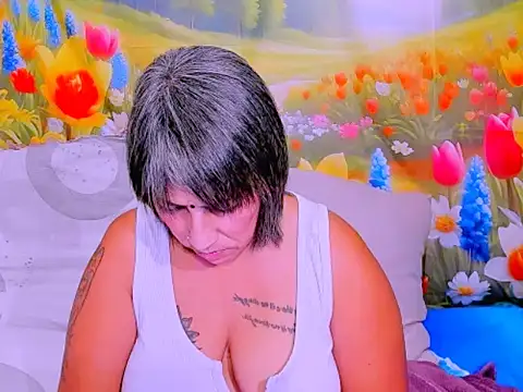 indianroxy online show from March 2026 06:46:02 AM