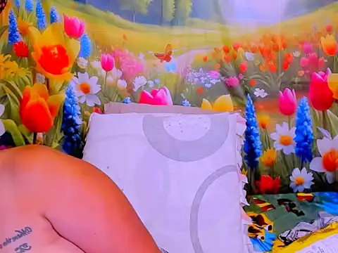 indianroxy online show from March 2026 08:42:01 PM