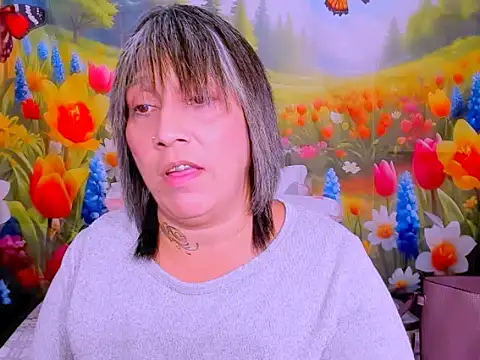 indianroxy online show from April 2026 04:56:01 PM