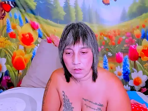 indianroxy online show from April 2026 09:45:02 AM