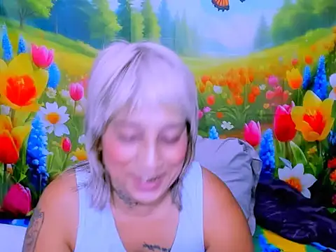 Snapshot of indianroxy chatting on June 2026 06:11:01 AM indianroxy online show from June 2026 06:11:01 AM