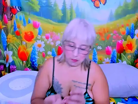 Snapshot of indianroxy chatting on June 2026 12:33:02 PM indianroxy online show from June 2026 12:33:02 PM