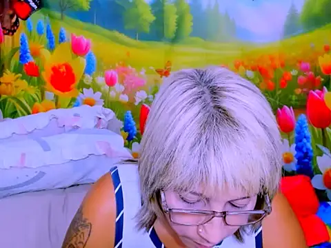 Snapshot of indianroxy chatting on July 2026 05:27:02 PM indianroxy online show from July 2026 05:27:02 PM