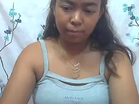 milkboobsgirl online show from February 2025 04:43:01 AM