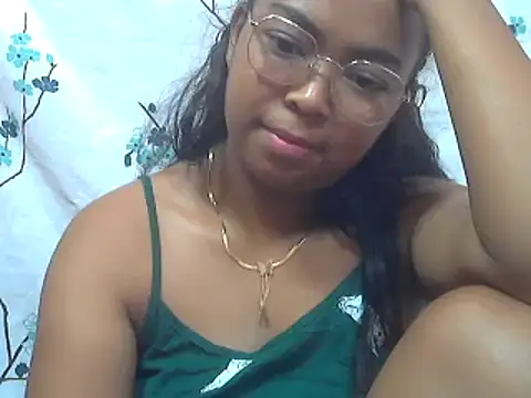 milkboobsgirl online show from March 2025 07:57:01 AM