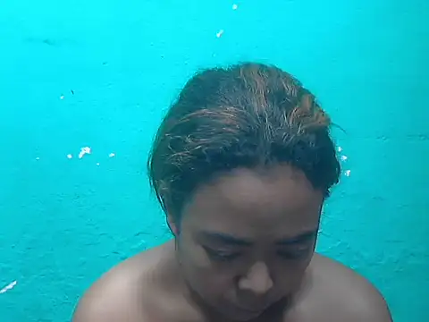 milkboobsgirl online show from March 2026 05:58:02 AM