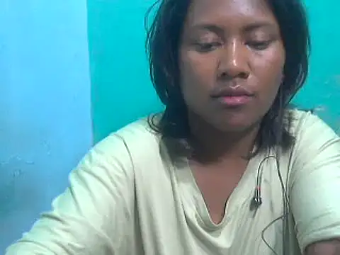 cutybigass online show from November 2025 06:32:01 PM