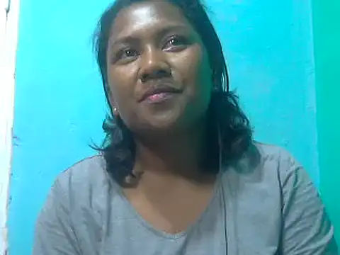 cutybigass online show from November 2025 10:15:02 AM