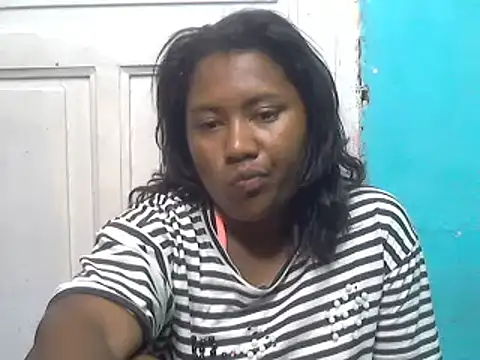 cutybigass online show from March 2026 07:43:01 AM