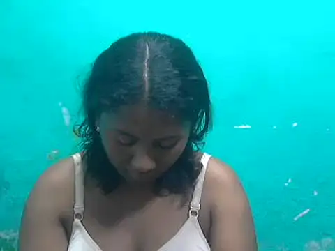 cutybigass online show from March 2026 07:13:02 PM