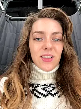 MariiD online show from December 2024 08:59:01 AM