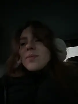 MariiD online show from December 2024 07:05:01 AM