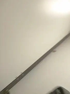 MariiD online show from December 2024 10:26:02 AM