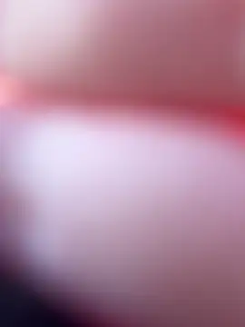 MariiD online show from March 2026 07:25:01 AM