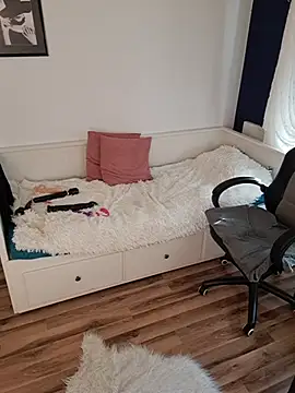 missjenn x online show from July 2026 04:46:02 PM