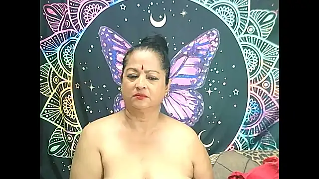 Snapshot of matureindian chatting on February 2025 10:00:02 PM matureindian online show from February 2025 10:00:02 PM