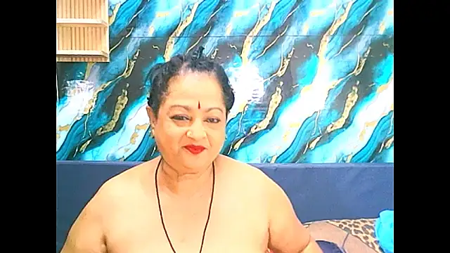 Snapshot of matureindian chatting on December 2025 01:05:02 PM matureindian online show from December 2025 01:05:02 PM