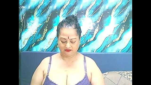 Snapshot of matureindian chatting on December 2025 08:46:01 PM matureindian online show from December 2025 08:46:01 PM