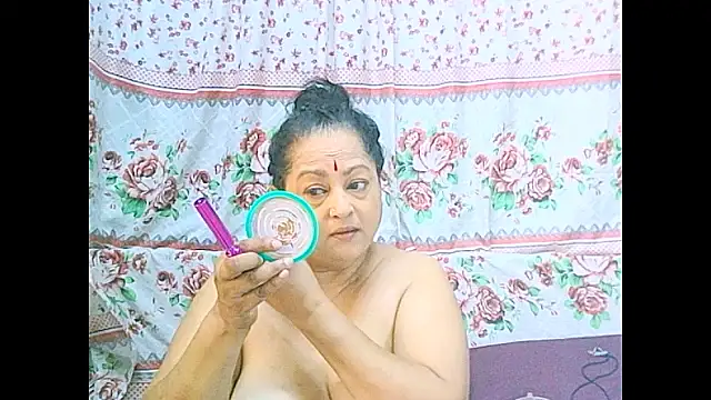 matureindian online show from March 2026 07:13:02 AM