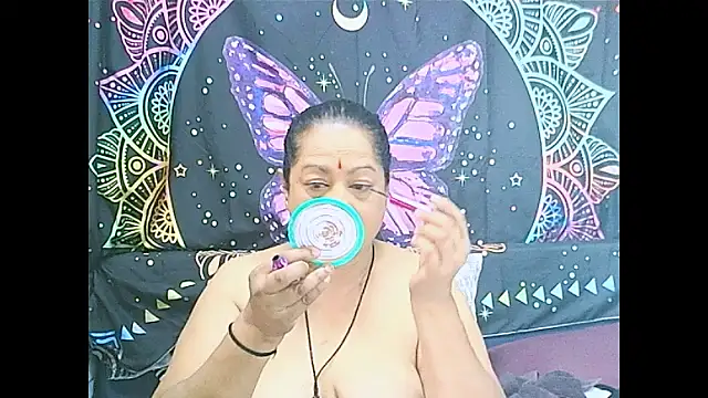 Snapshot of matureindian chatting on July 2026 10:06:02 AM matureindian online show from July 2026 10:06:02 AM