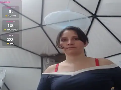 angel sw online show from December 2024 09:46:01 PM