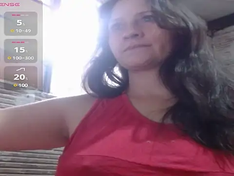 angel sw online show from January 2025 02:00:01 PM