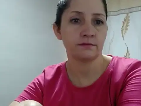 angel sw online show from February 2025 07:43:02 PM