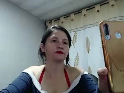 angel sw online show from March 2025 12:29:02 AM