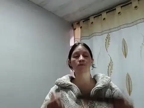 angel sw online show from March 2025 09:54:02 PM