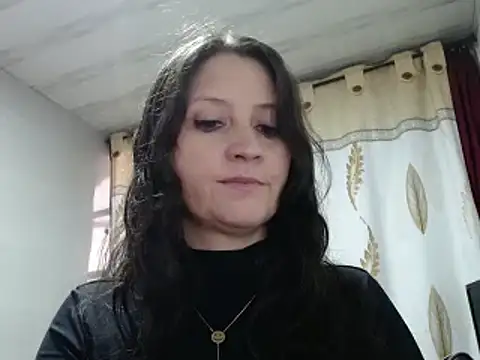 angel sw online show from March 2025 08:05:02 PM