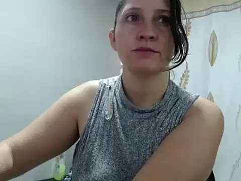 angel sw online show from March 2025 08:42:02 PM