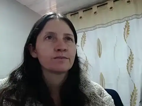 angel sw online show from March 2025 07:15:01 PM