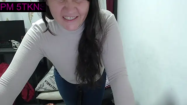 angel sw online show from November 2025 11:21:02 PM