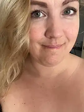 Snapshot of Anna_Alexa chatting on March 2025 07:57:01 AM Anna Alexa online show from March 2025 07:57:01 AM