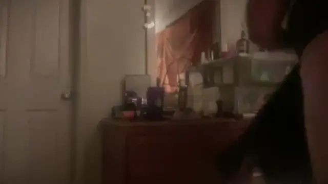 DezerayDelicious online show from December 2024 10:57:01 AM