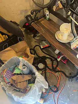 mikeylong online show from February 2026 03:56:02 PM