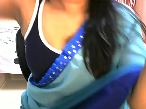 indianbae01 online show from February 2025 09:59:02 PM