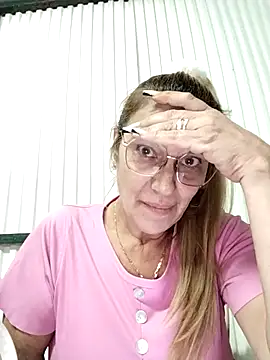 Melmamalhudaxh online show from October 2025 07:36:02 PM