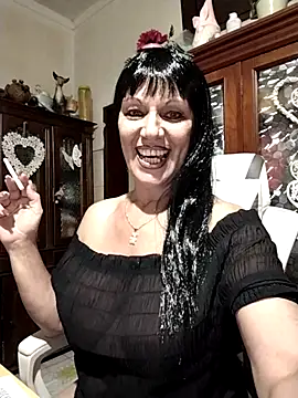 Melmamalhudaxh online show from October 2025 09:11:01 PM