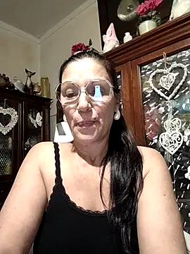 Melmamalhudaxh online show from November 2025 10:56:02 PM