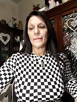 Melmamalhudaxh online show from November 2025 12:13:01 AM