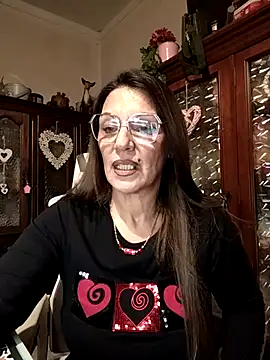 Melmamalhudaxh online show from March 2026 09:18:02 PM